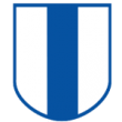 Elinkwijk-logo-wapen_150x150